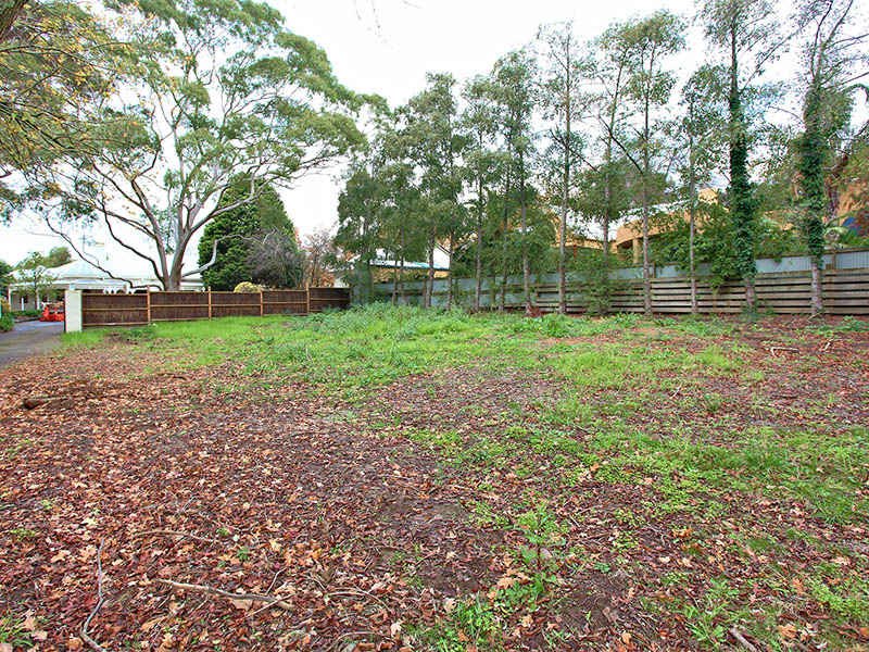226A Warrandyte Road, Ringwood North image 1