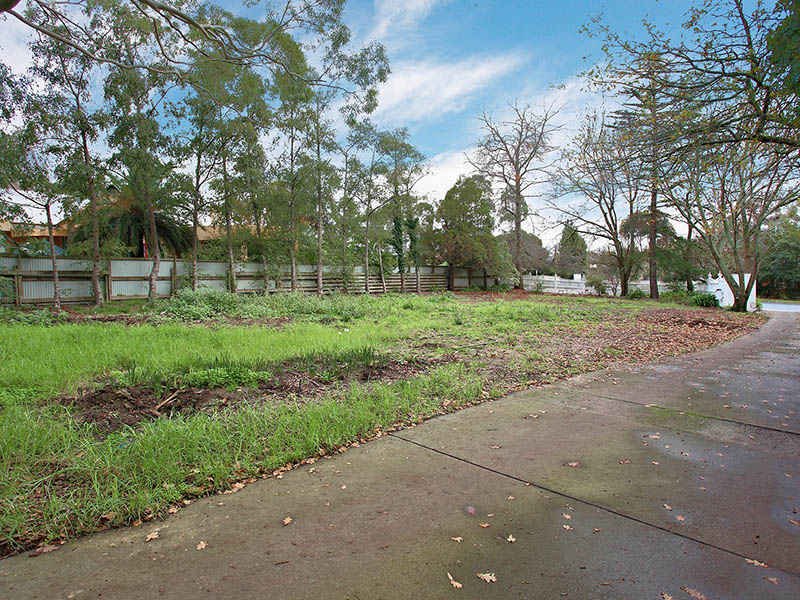 226A Warrandyte Road, Ringwood North image 2