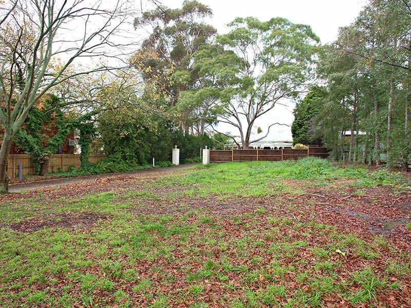 226A Warrandyte Road, Ringwood North image 3