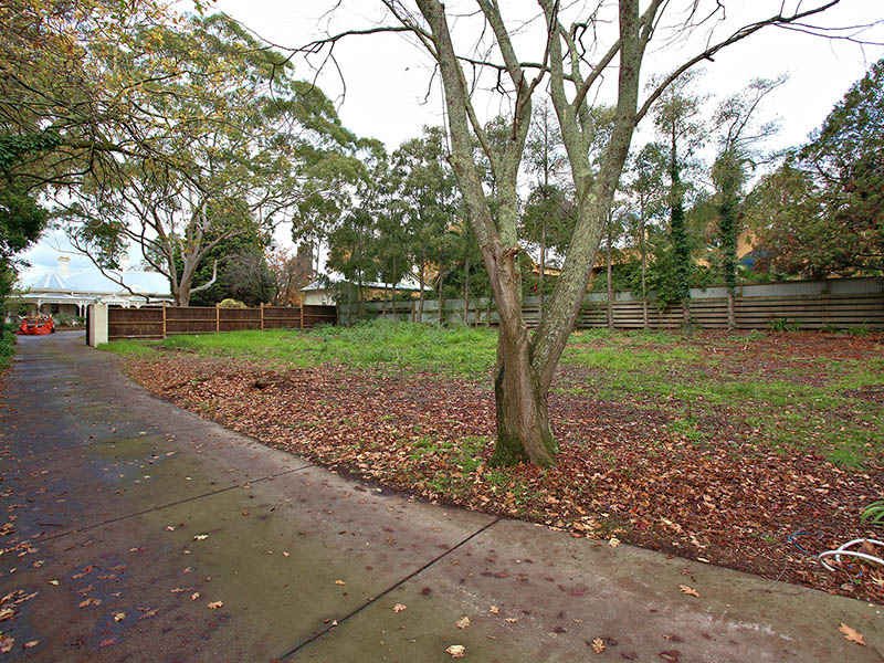 226A Warrandyte Road, Ringwood North image 4