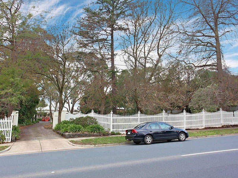 226A Warrandyte Road, Ringwood North image 5