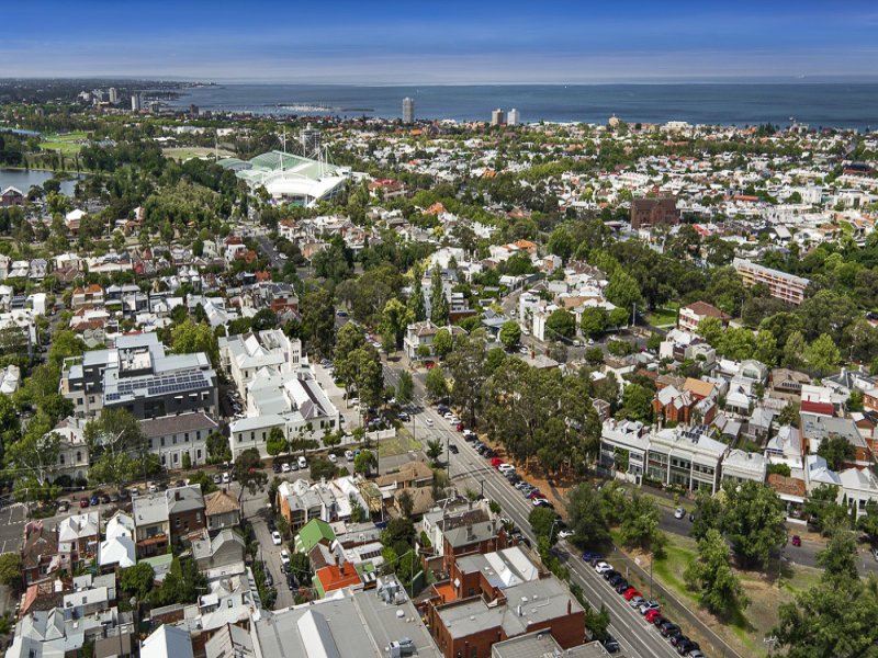 227-229 Cecil Street, South Melbourne image 12