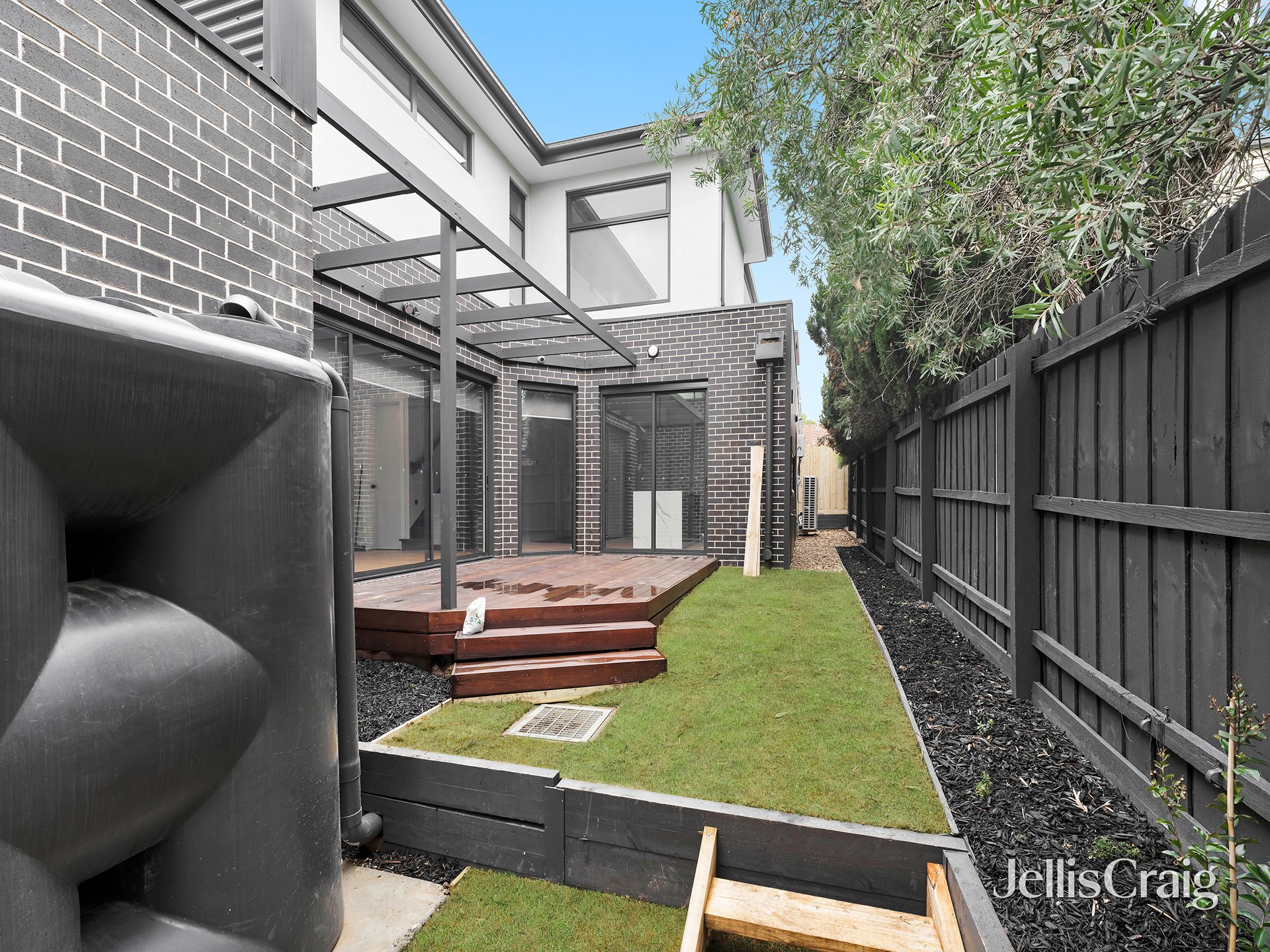 2/27 Adelaide Avenue, Mount&nbsp;Waverley image 10