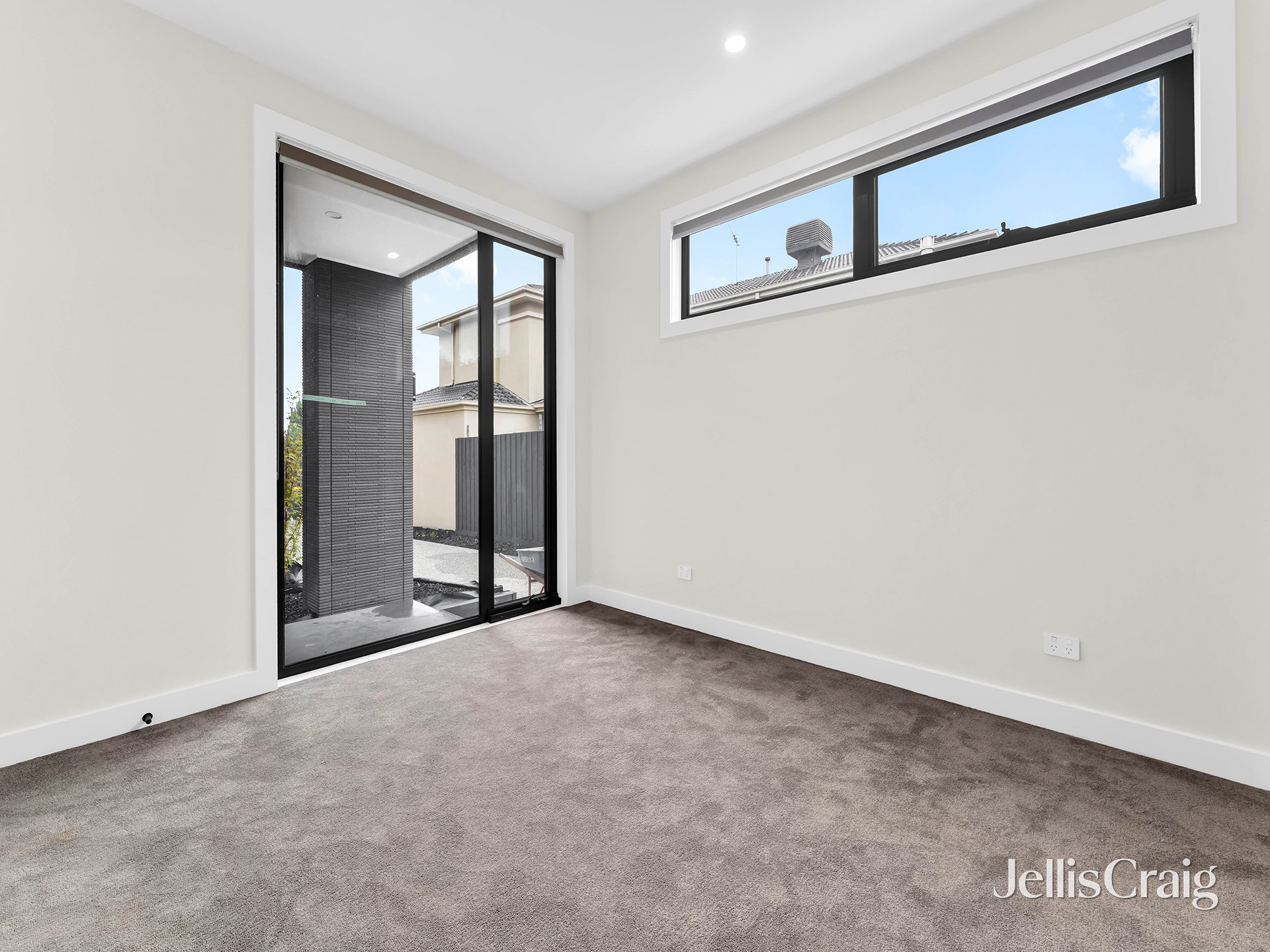 2/27 Adelaide Avenue, Mount&nbsp;Waverley image 8