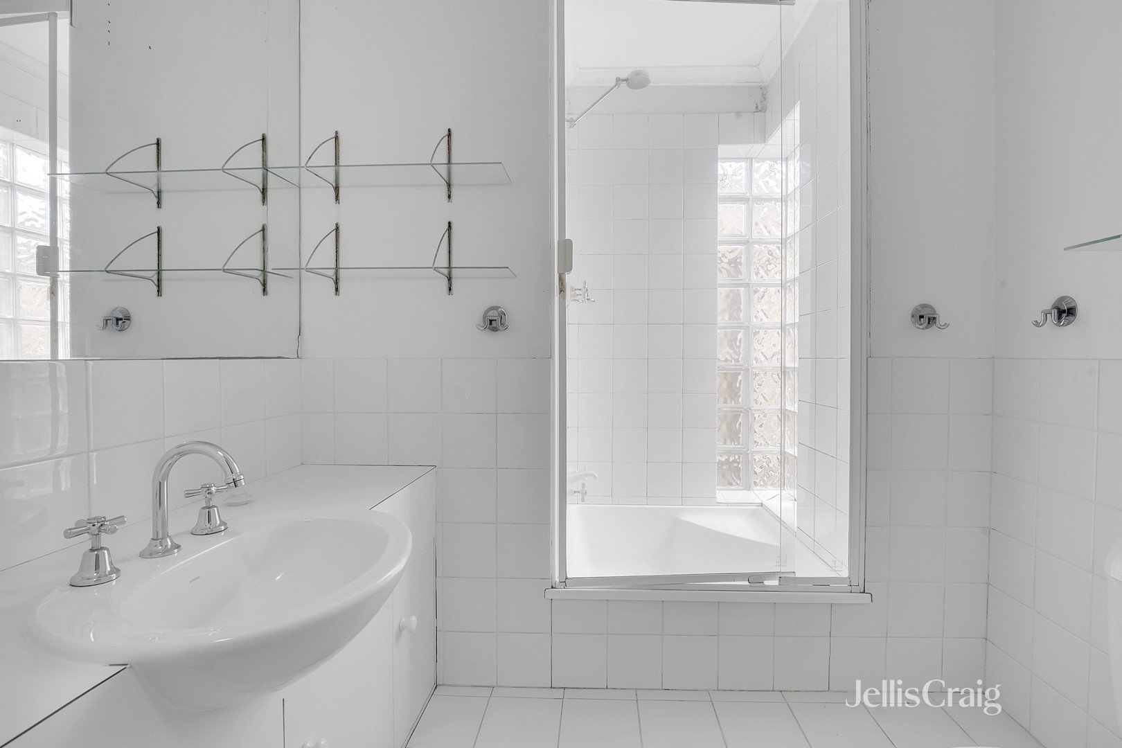227 Albert Street, Brunswick image 7
