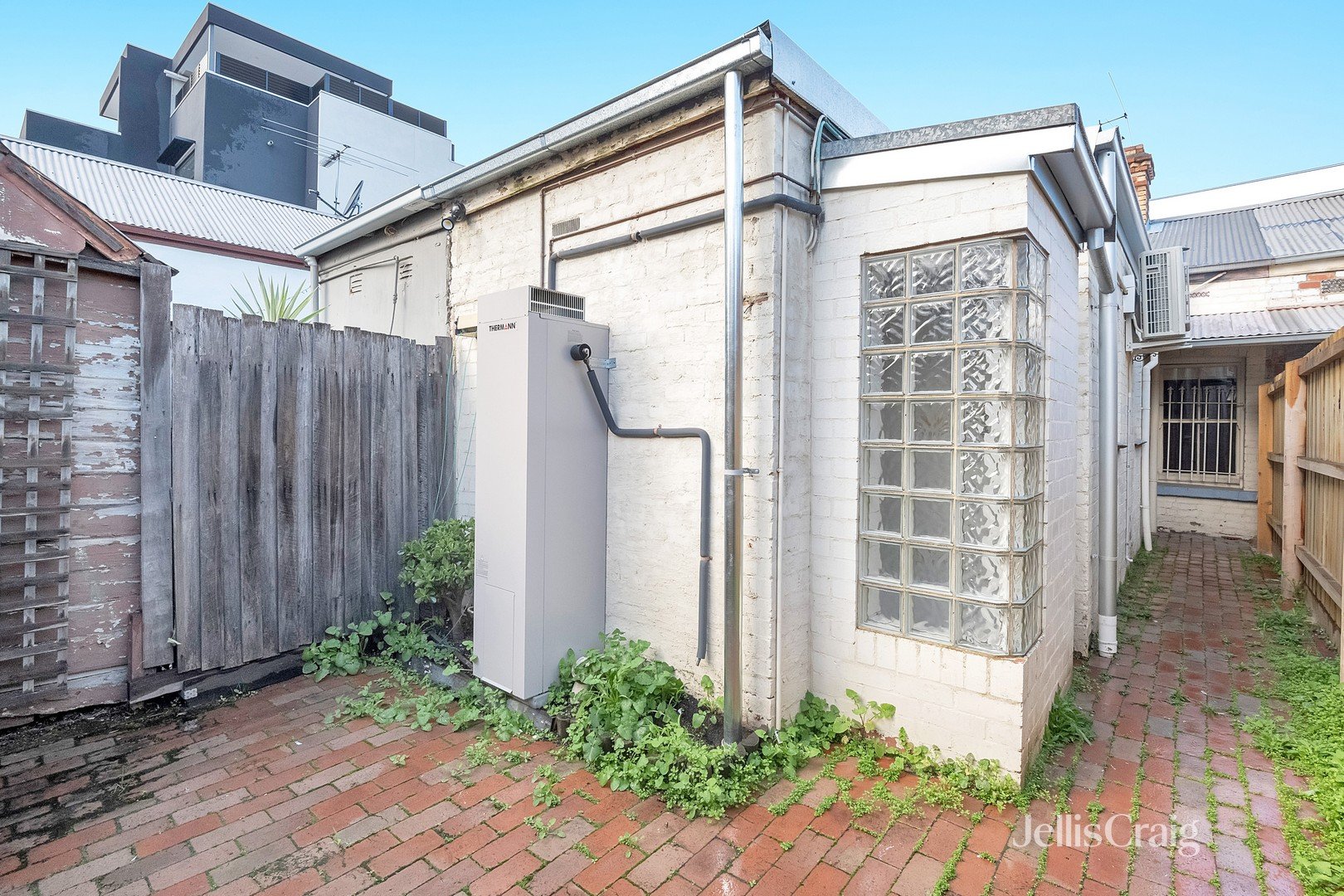 227 Albert Street, Brunswick image 9
