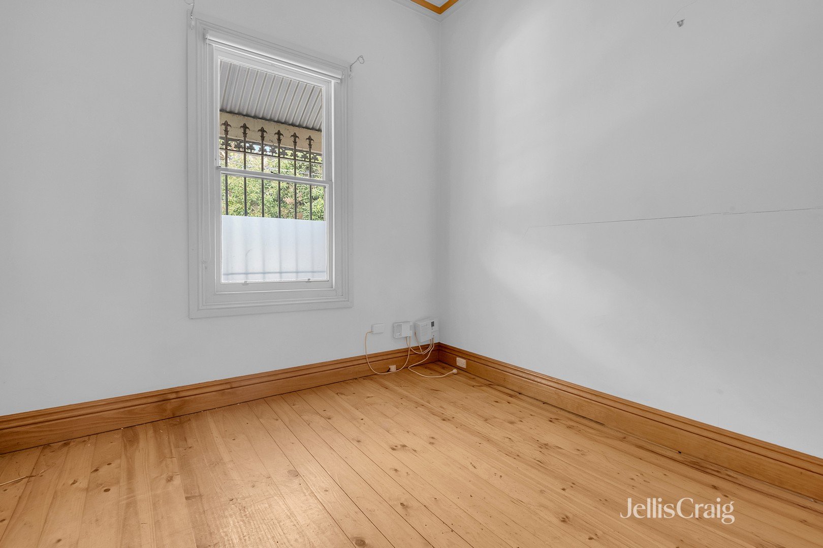 227 Albert Street, Brunswick image 6