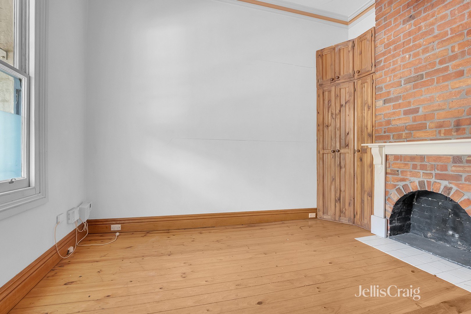 227 Albert Street, Brunswick image 5
