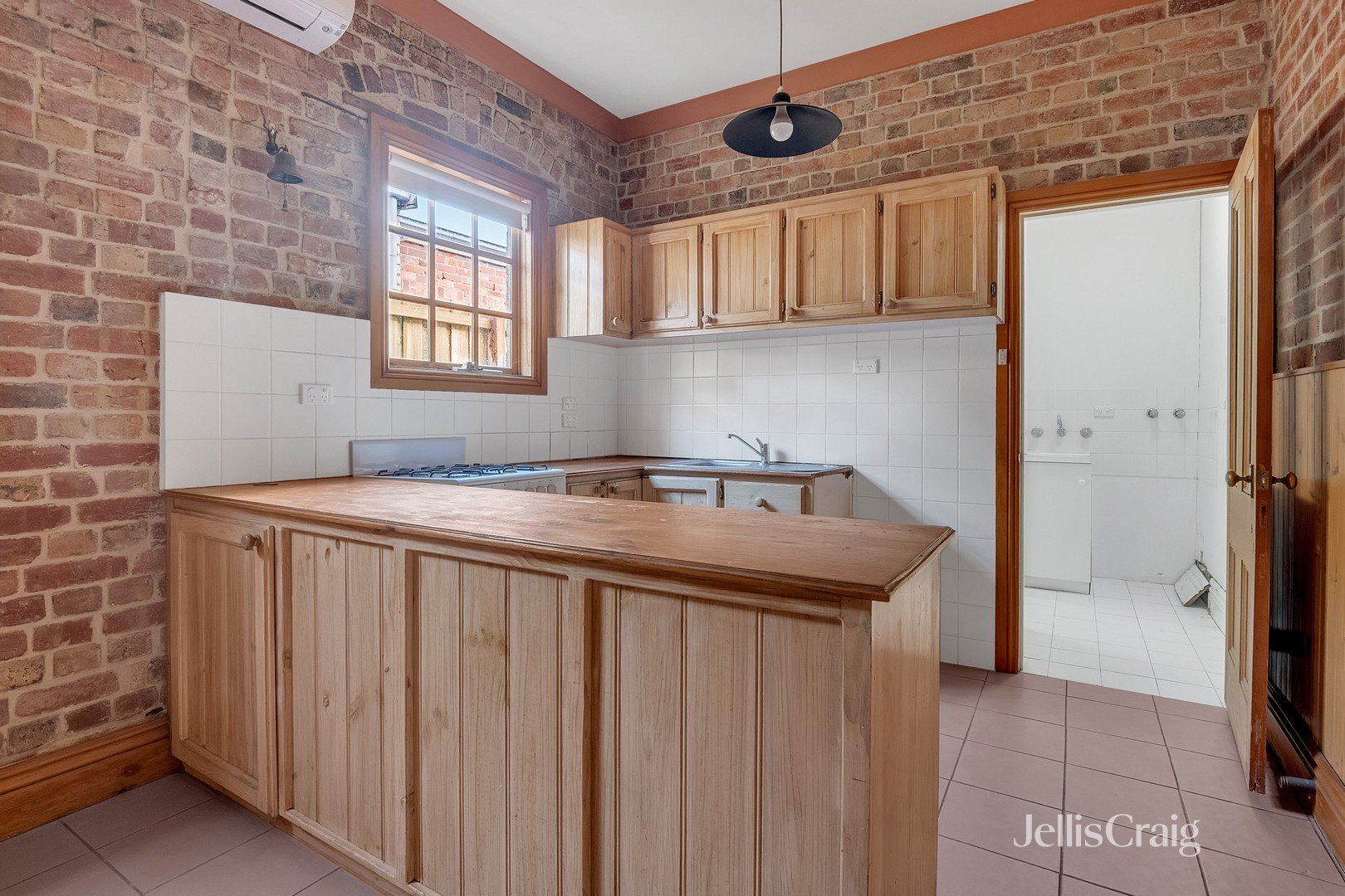 227 Albert Street, Brunswick image 3