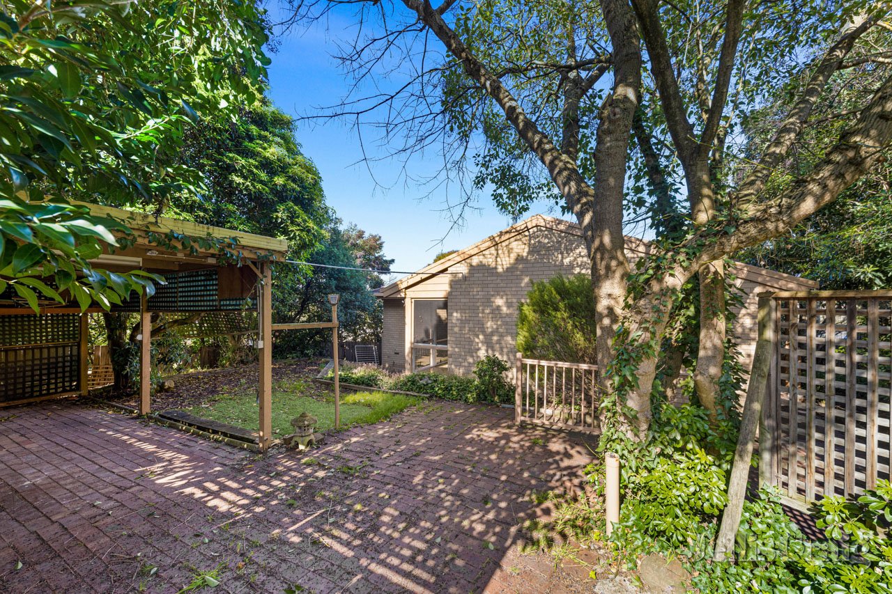 2/27 Alfreda Avenue, Rosanna image 8