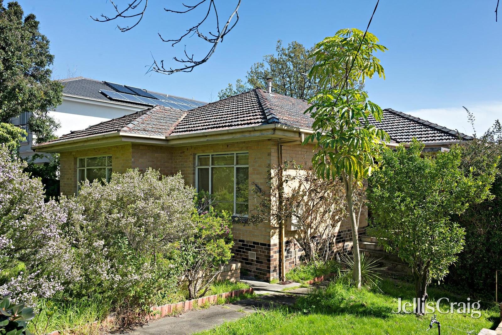 227 Balwyn Road, Balwyn&nbsp;North image 2