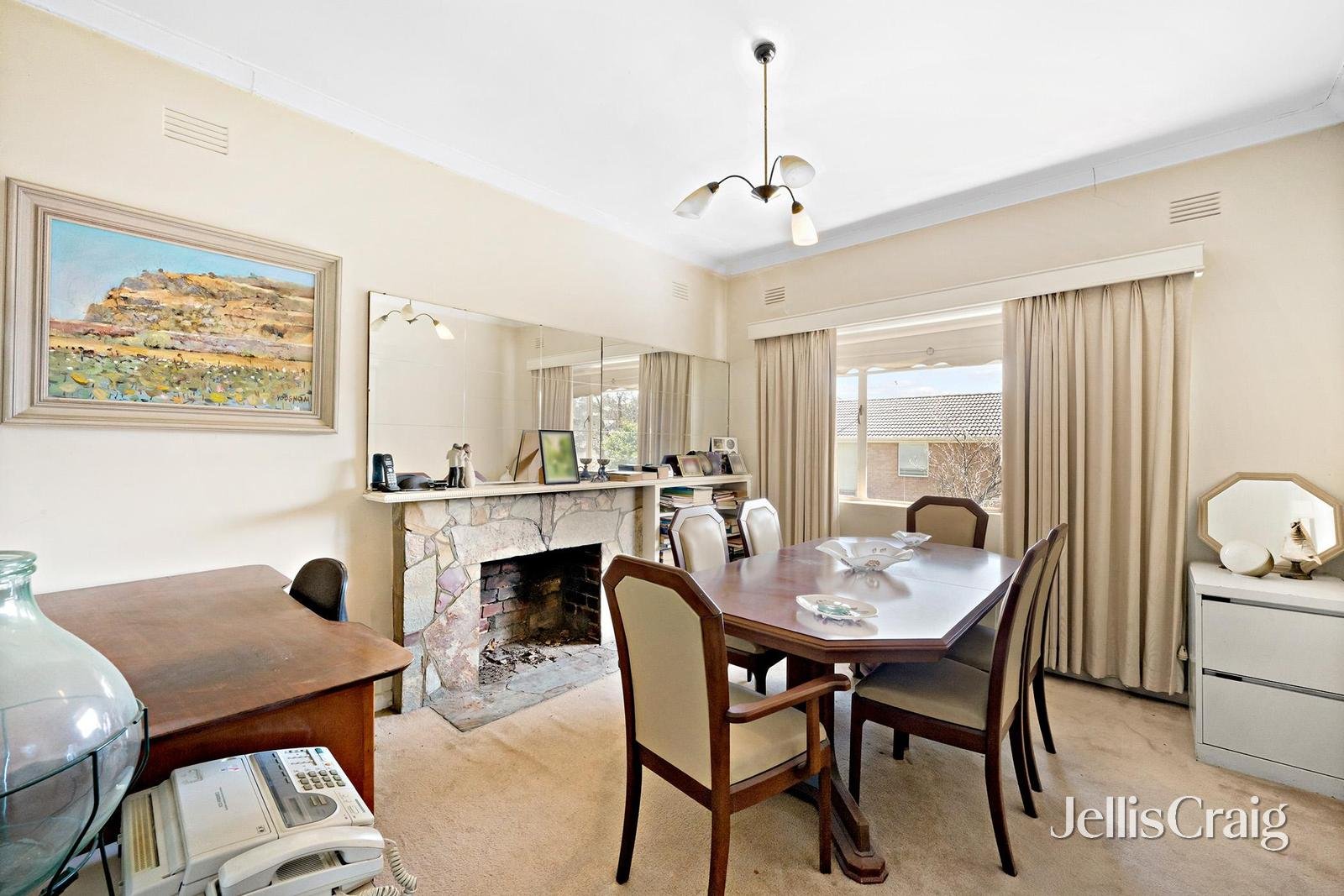 227 Balwyn Road, Balwyn&nbsp;North image 3