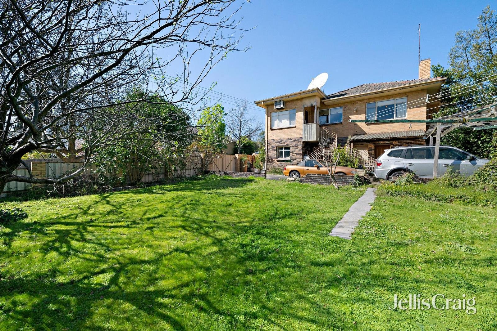 227 Balwyn Road, Balwyn&nbsp;North image 5