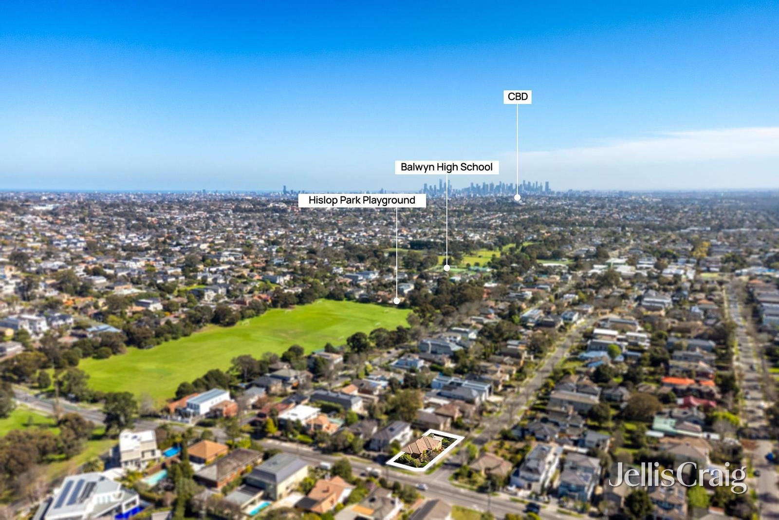 227 Balwyn Road, Balwyn&nbsp;North image 6