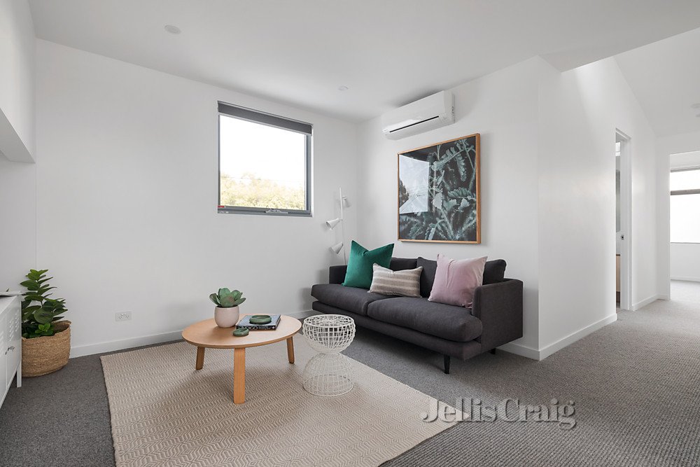 227 Bastings Street, Northcote image 16