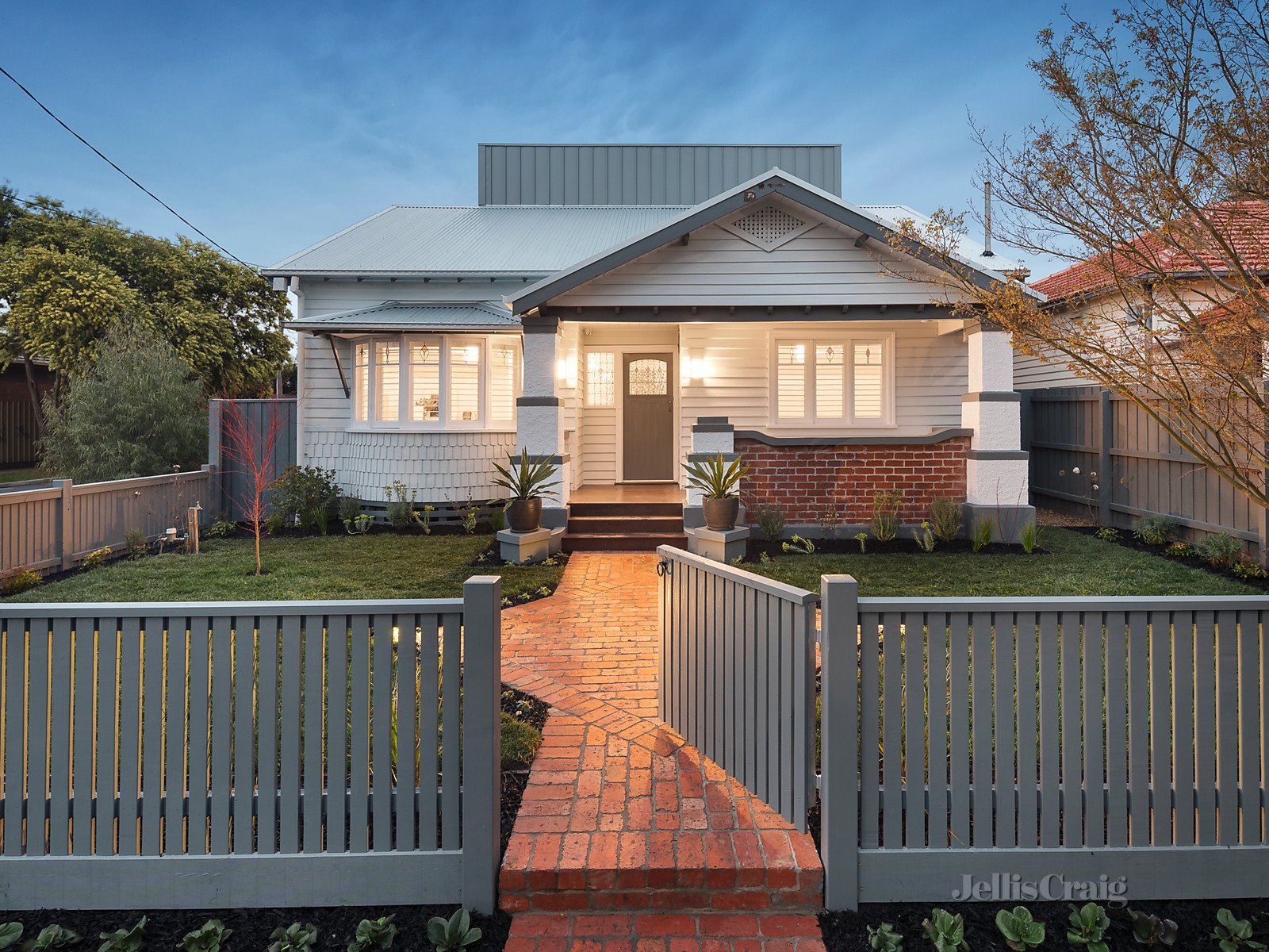 227 Bastings Street, Northcote image 3