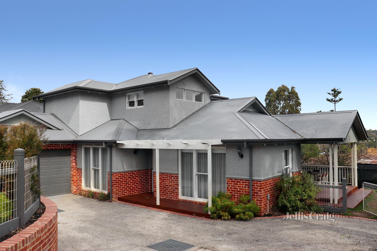 2/27 Beaconsfield Road, Briar Hill image 15