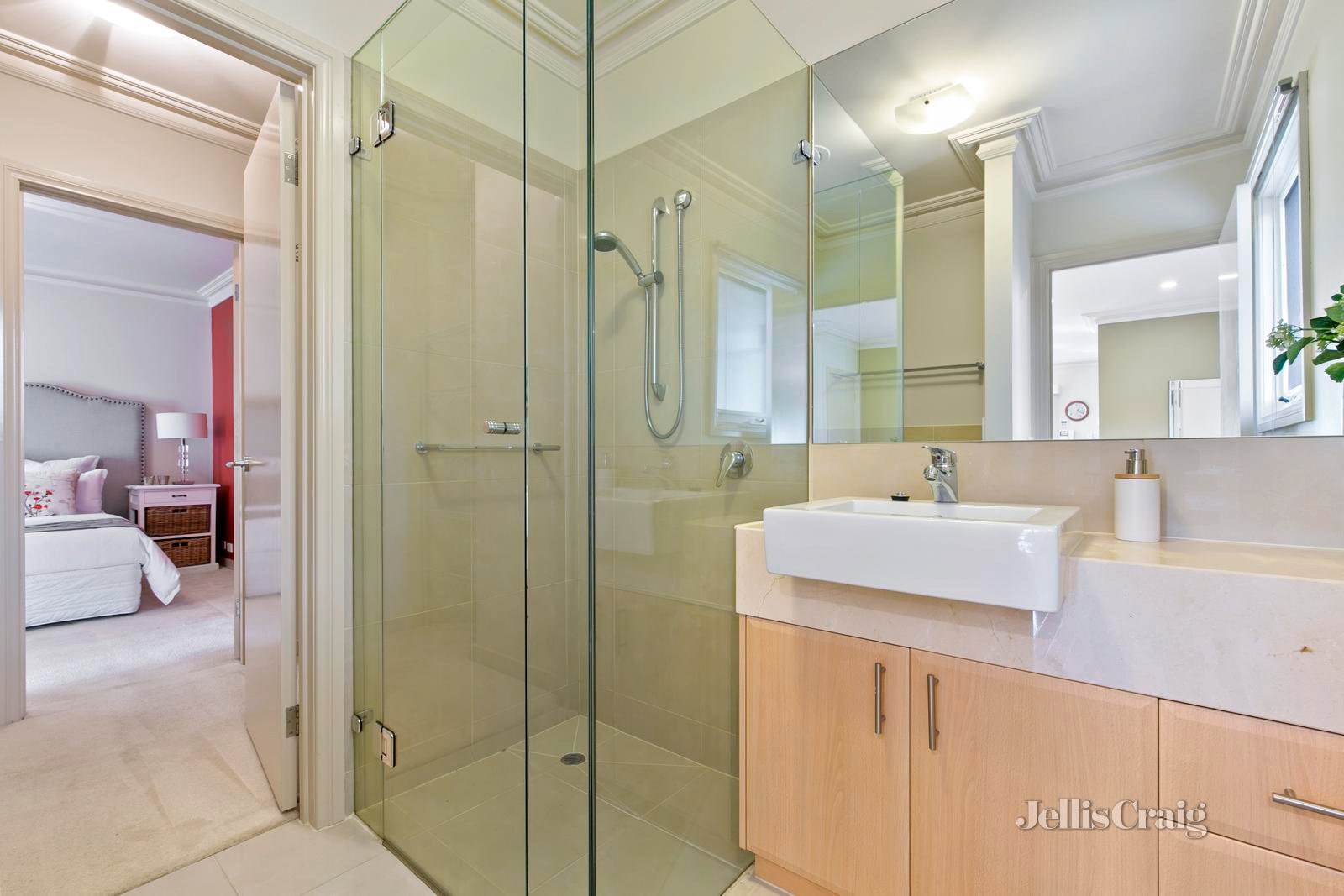 2/27 Belford Road, Kew East image 12