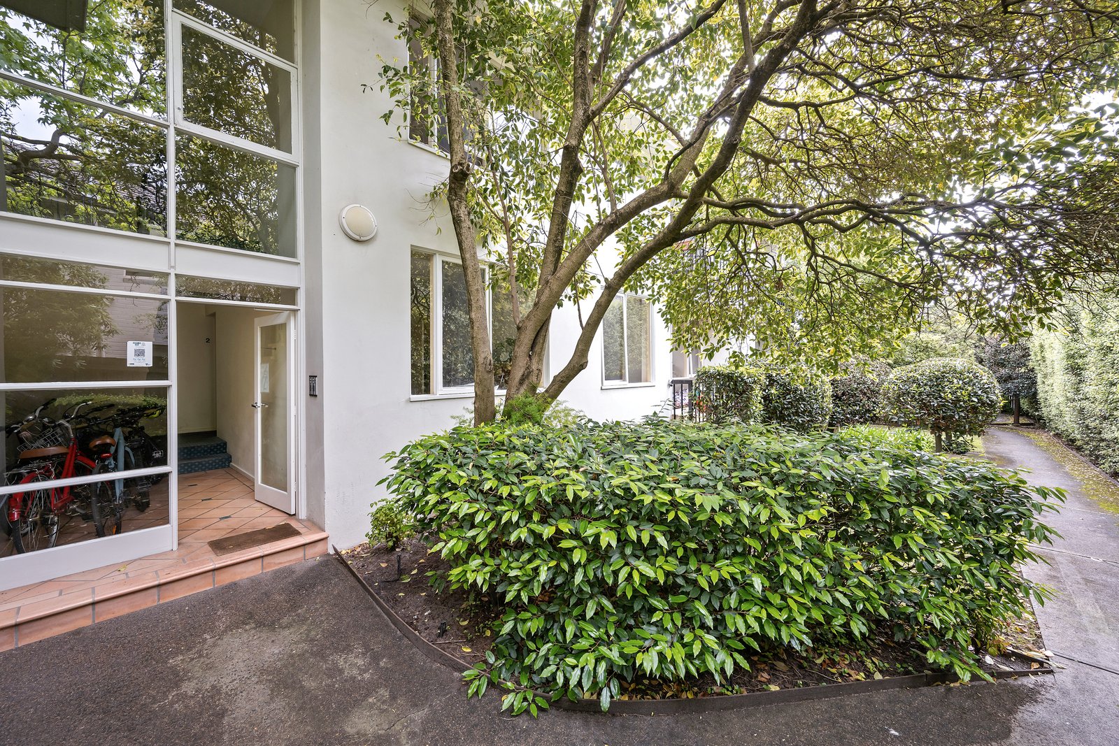 Property Gallery - Main Image