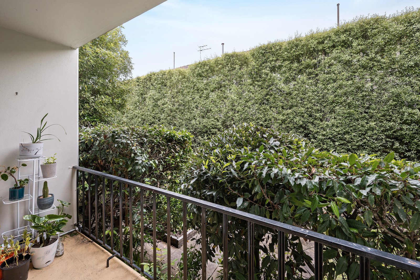 Property Gallery Thumbnail 4
