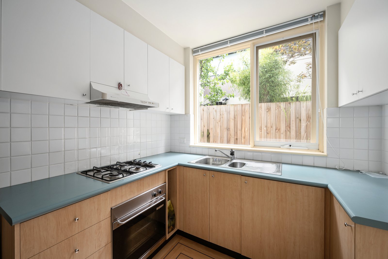 Property Gallery Thumbnail 5