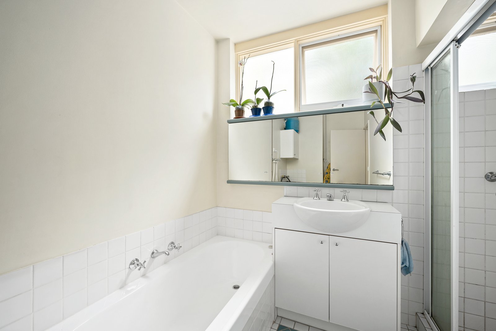 Property Gallery Thumbnail 7