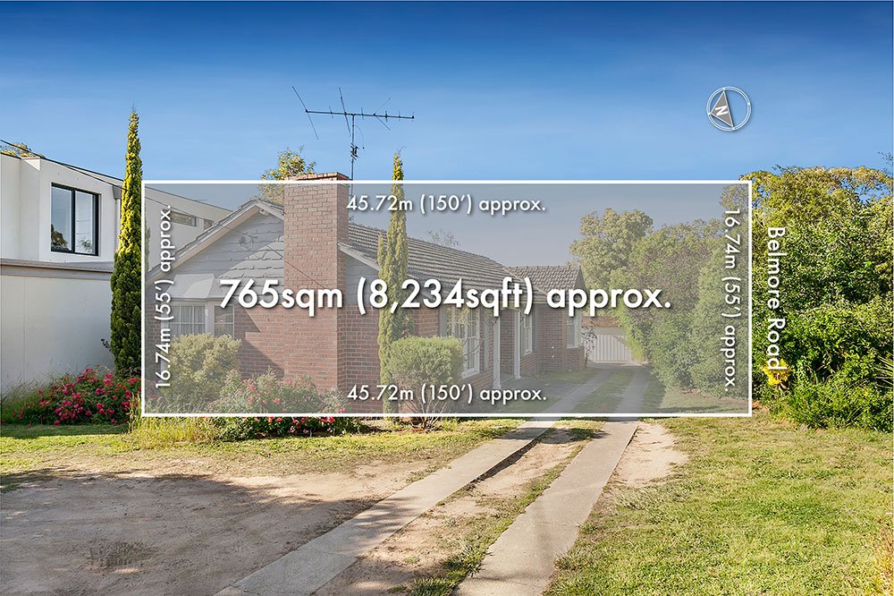 227 Belmore Road, Balwyn North image 1