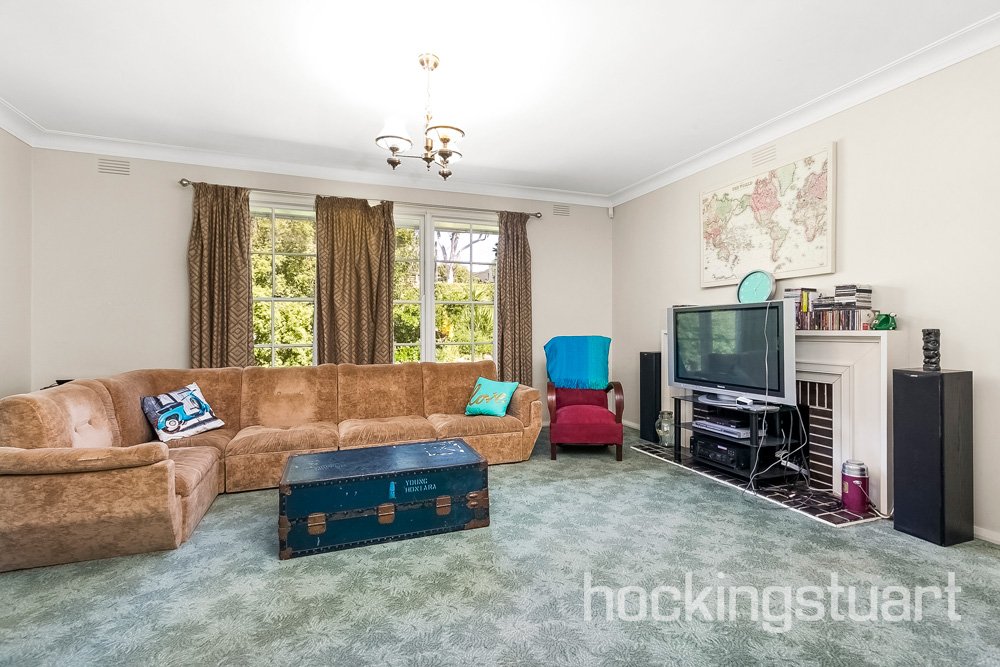 227 Belmore Road, Balwyn North image 3