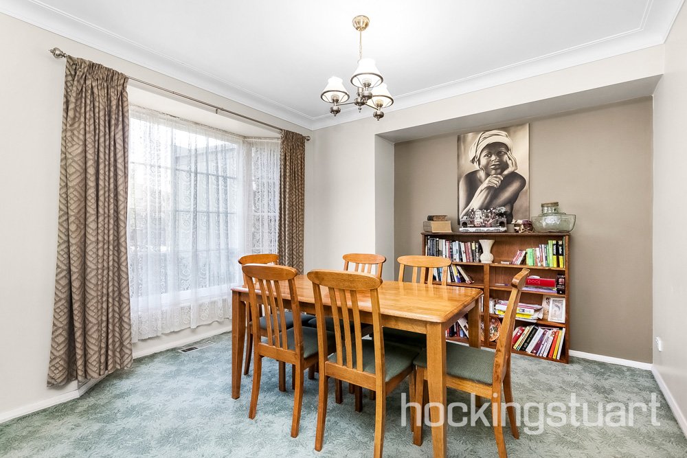 227 Belmore Road, Balwyn North image 4