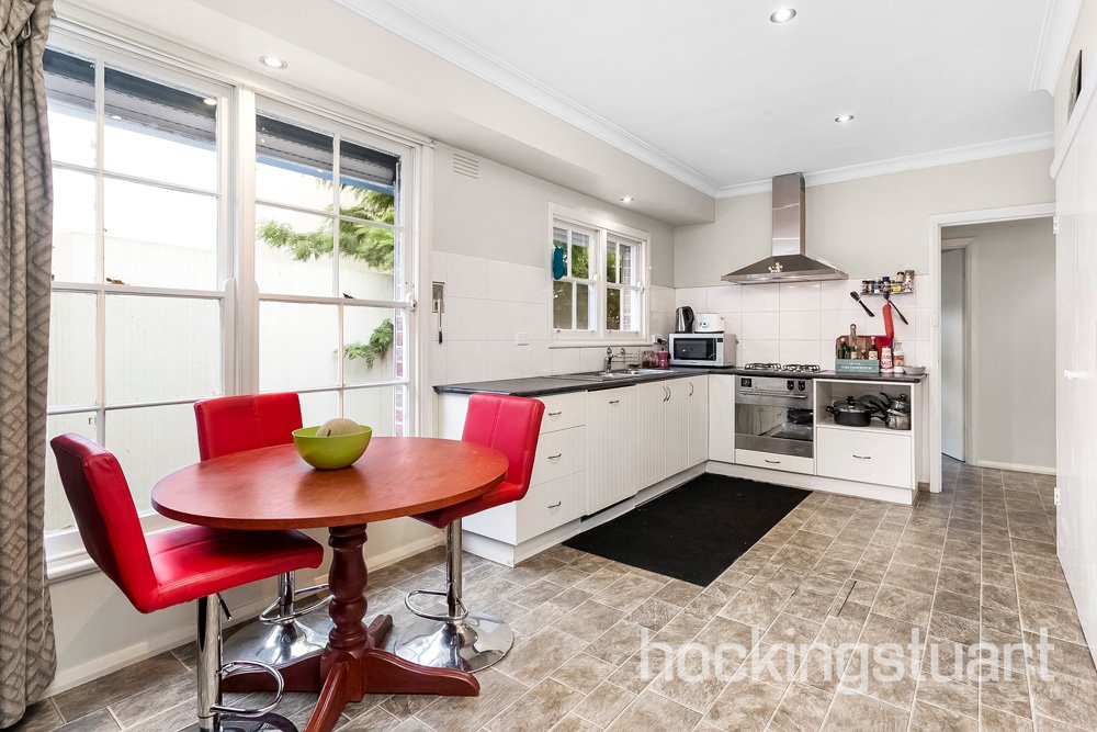 227 Belmore Road, Balwyn North image 5