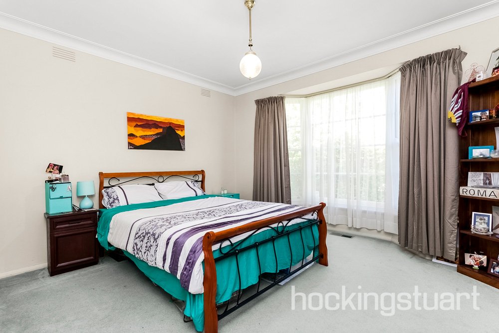 227 Belmore Road, Balwyn North image 6
