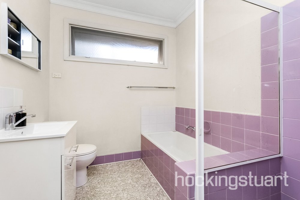 227 Belmore Road, Balwyn North image 7