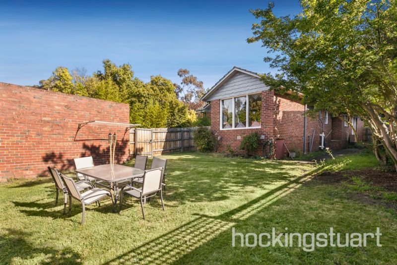227 Belmore Road, Balwyn North image 9