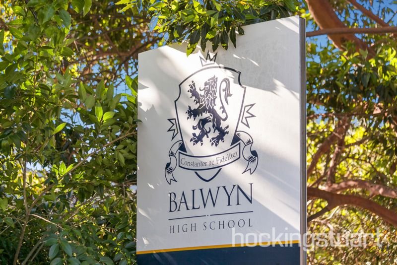 227 Belmore Road, Balwyn North image 10