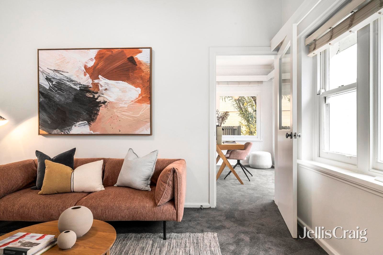 2/27 Bendigo Avenue, Elwood image 3