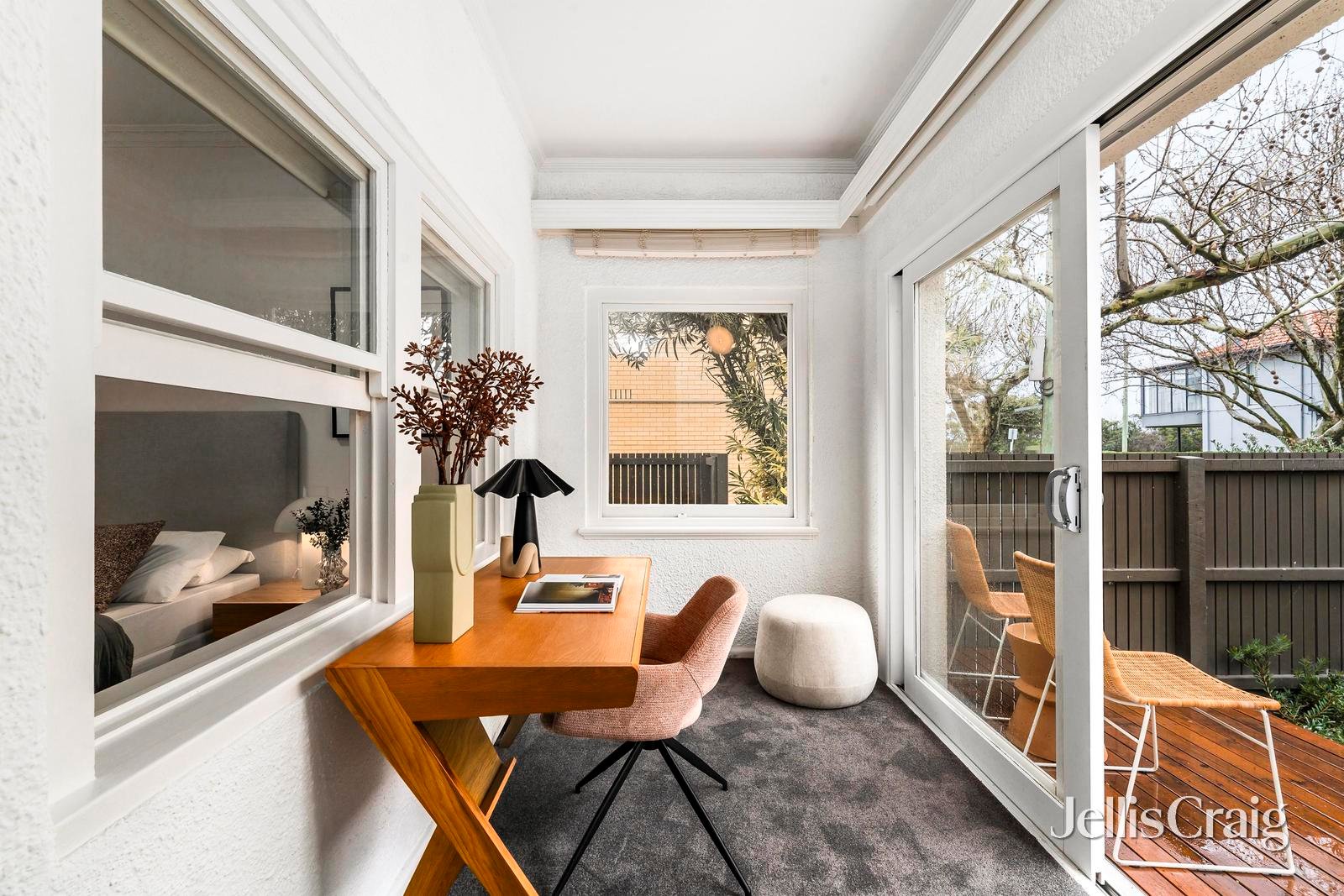 2/27 Bendigo Avenue, Elwood image 5
