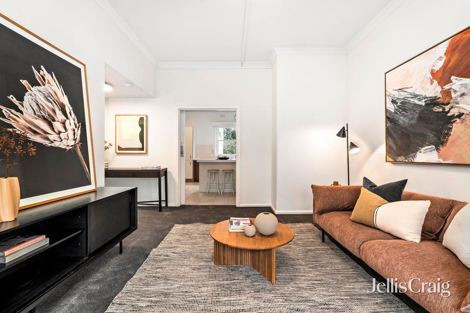 2/27 Bendigo Avenue, Elwood image 6