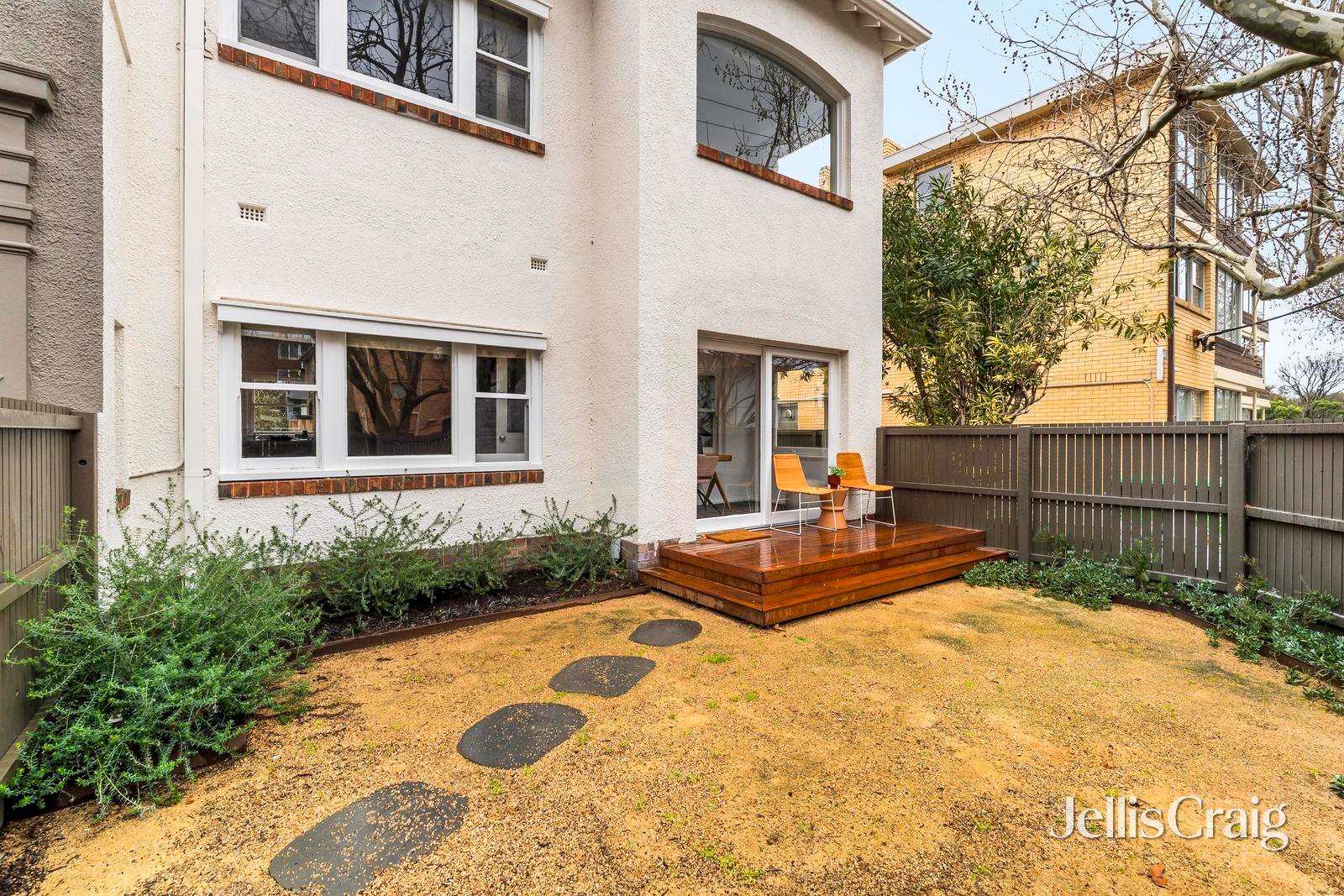2/27 Bendigo Avenue, Elwood image 7