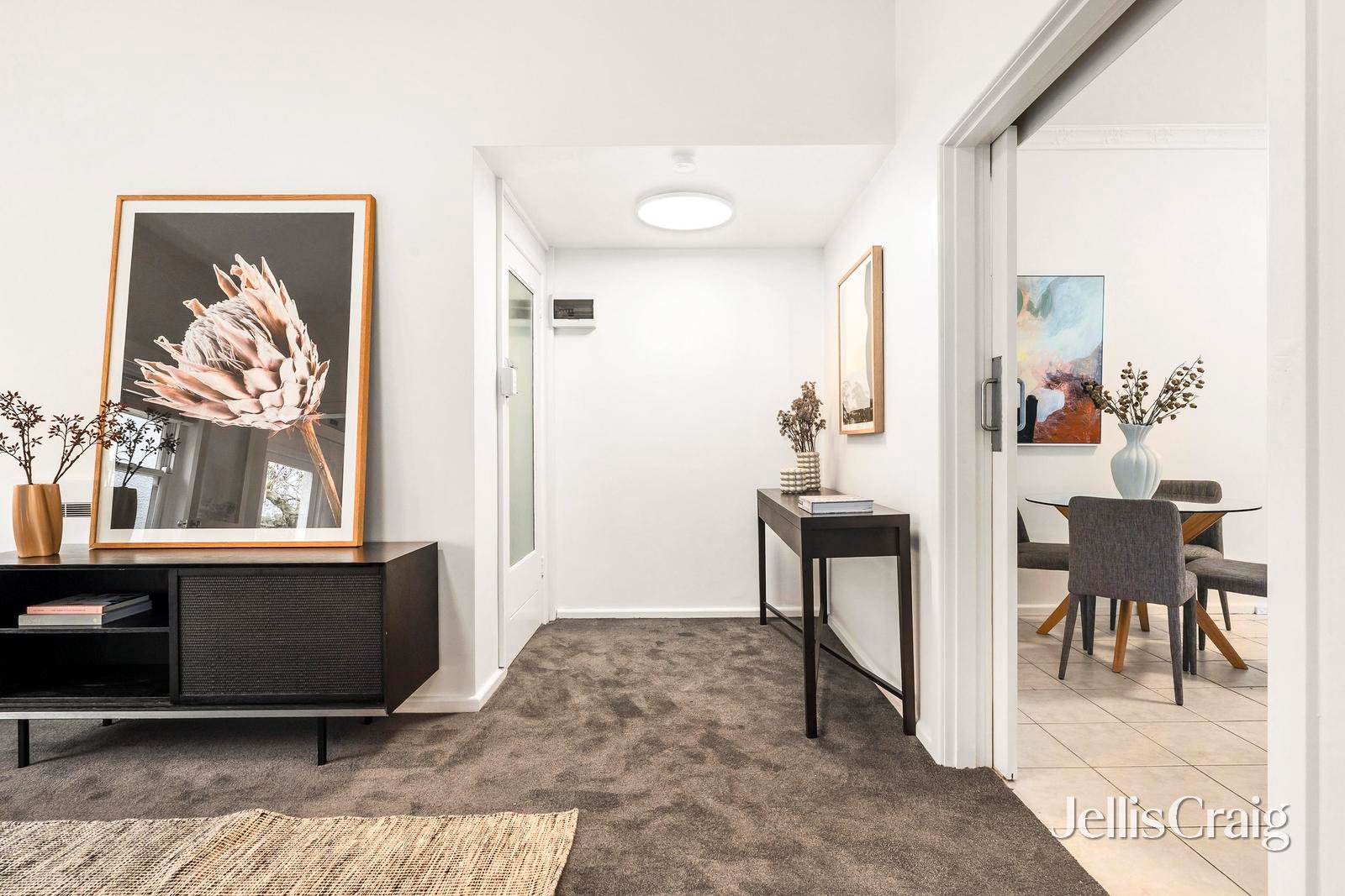 2/27 Bendigo Avenue, Elwood image 8
