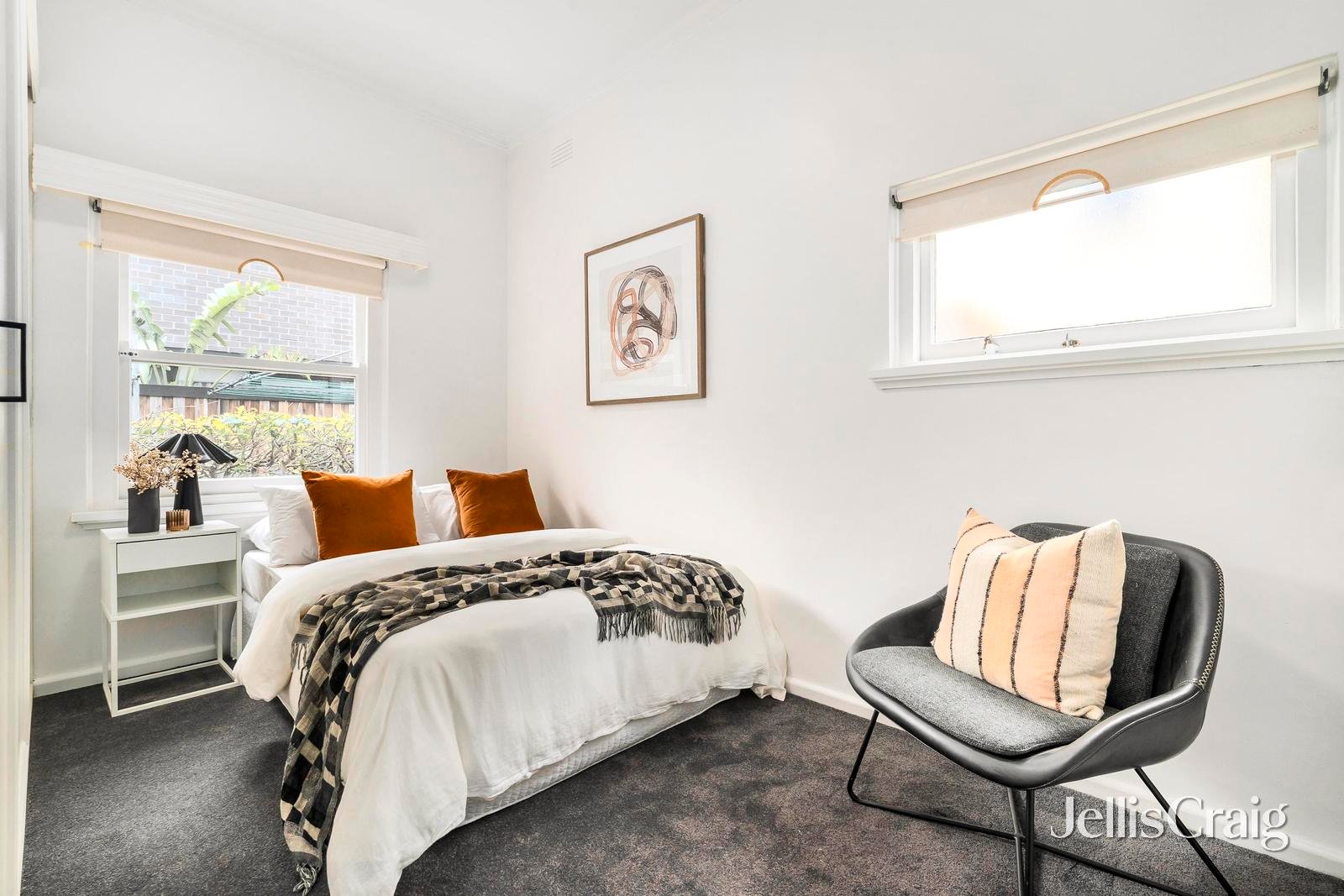 2/27 Bendigo Avenue, Elwood image 14