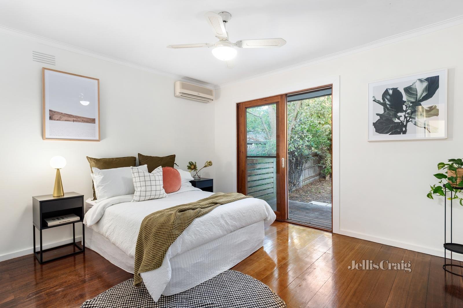 227 Bolton Street, Eltham image 6