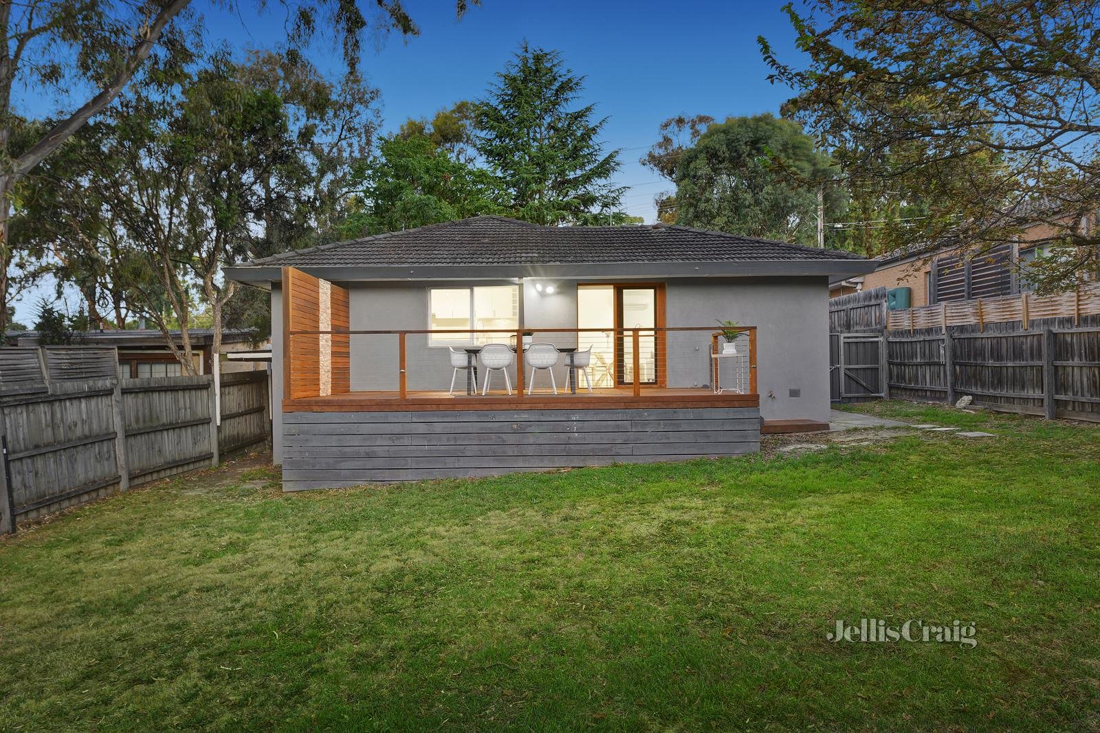 227 Bolton Street, Eltham image 13