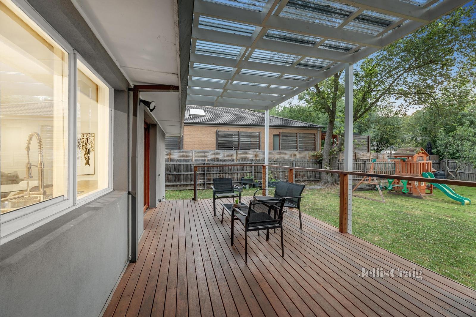 227 Bolton Street, Eltham image 10