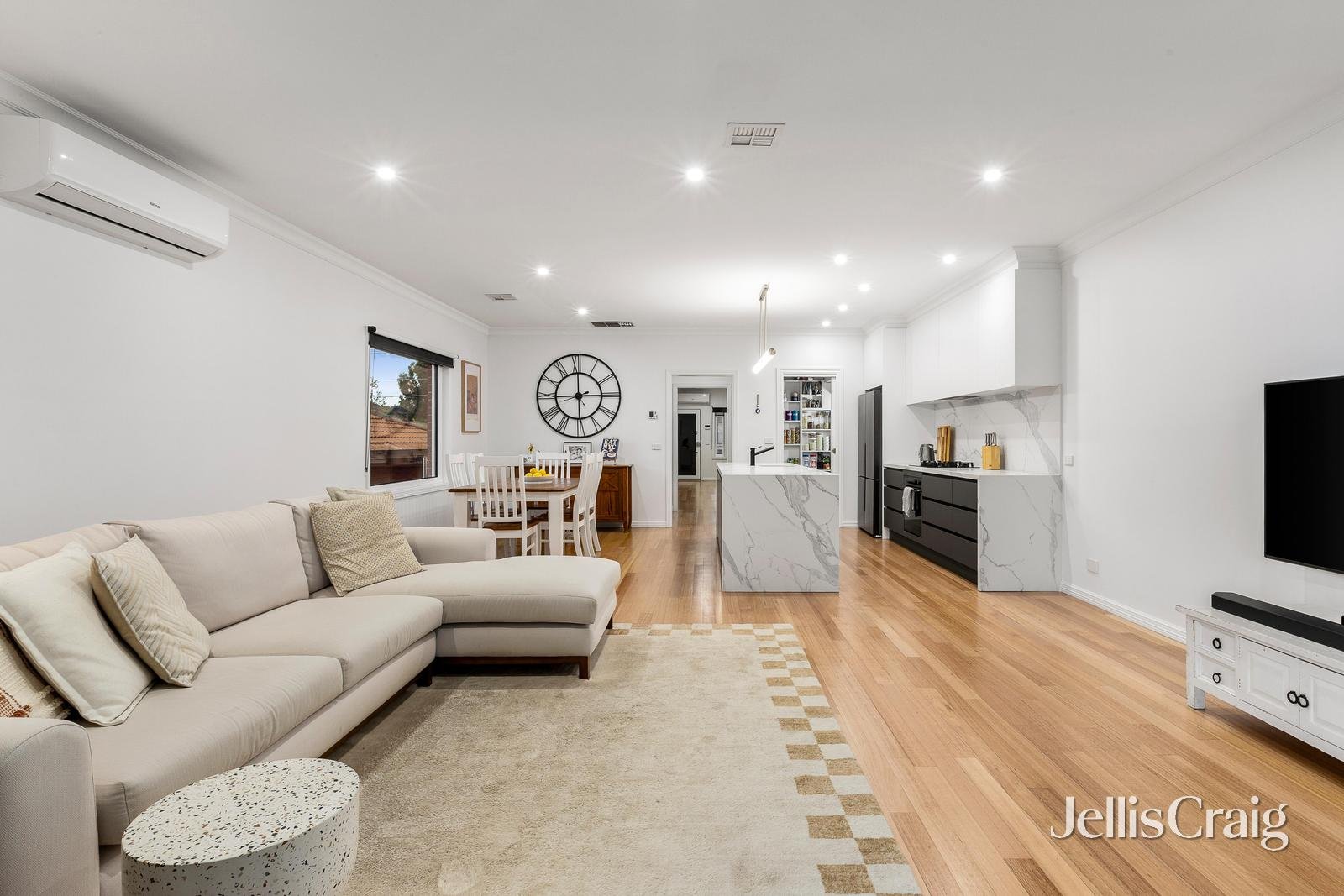 2/27 Brentwood Avenue, Pascoe&nbsp;Vale&nbsp;South image 3