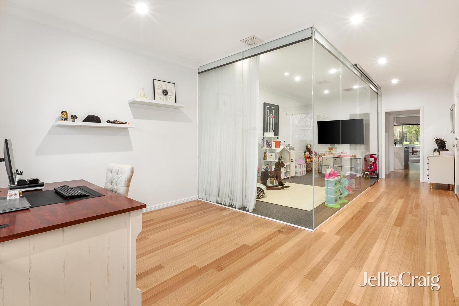 2/27 Brentwood Avenue, Pascoe&nbsp;Vale&nbsp;South image 5