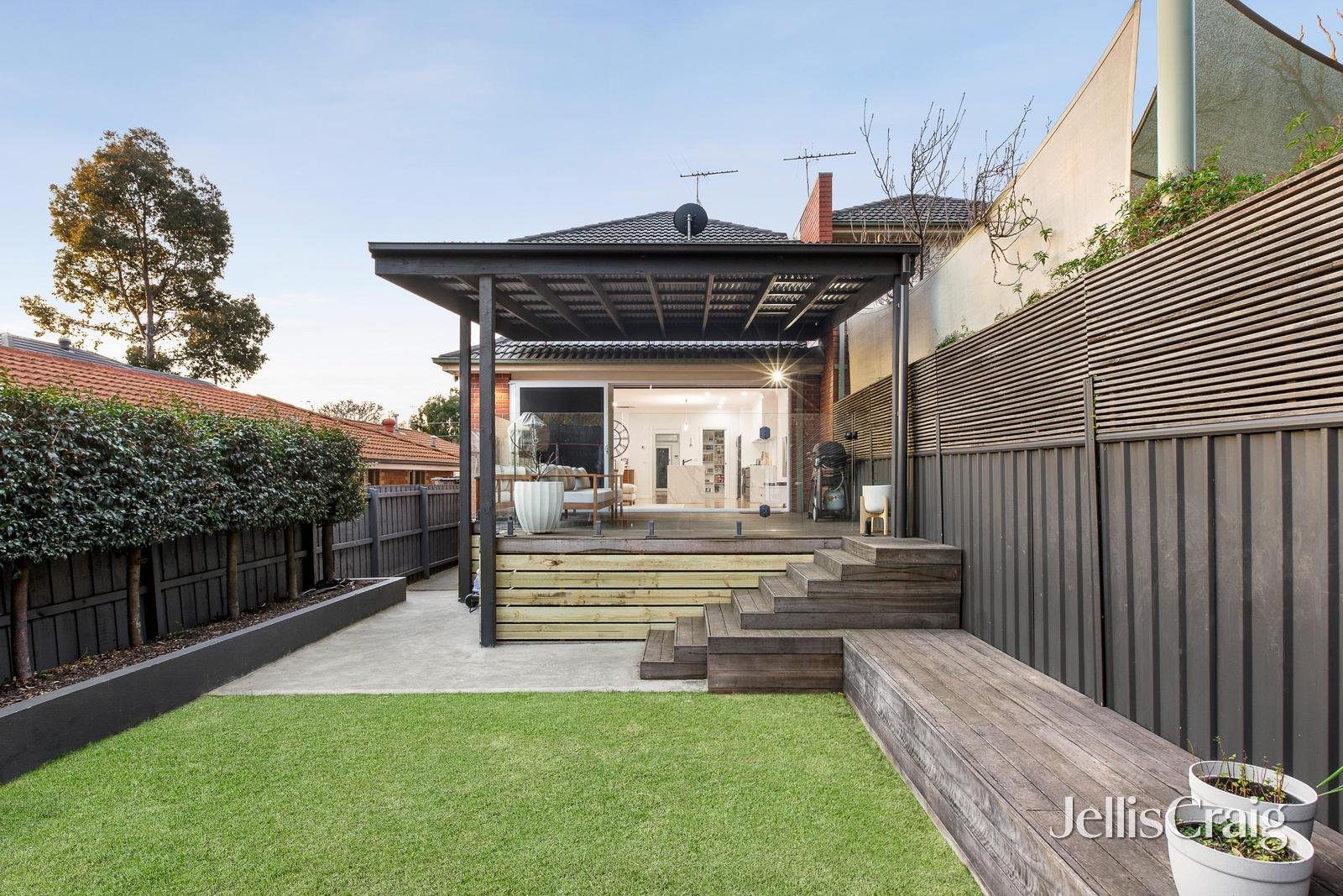 2/27 Brentwood Avenue, Pascoe&nbsp;Vale&nbsp;South image 6