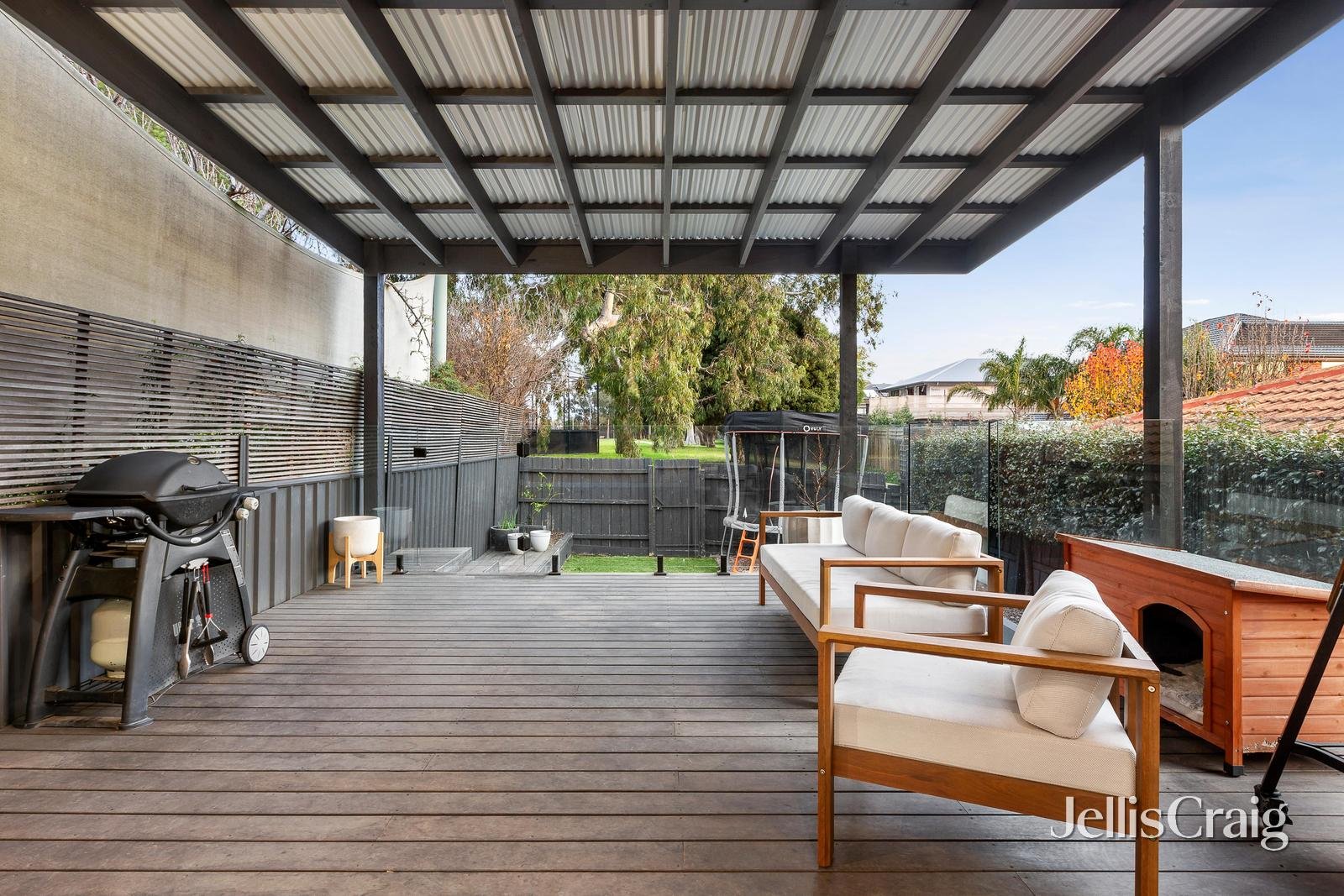 2/27 Brentwood Avenue, Pascoe&nbsp;Vale&nbsp;South image 7