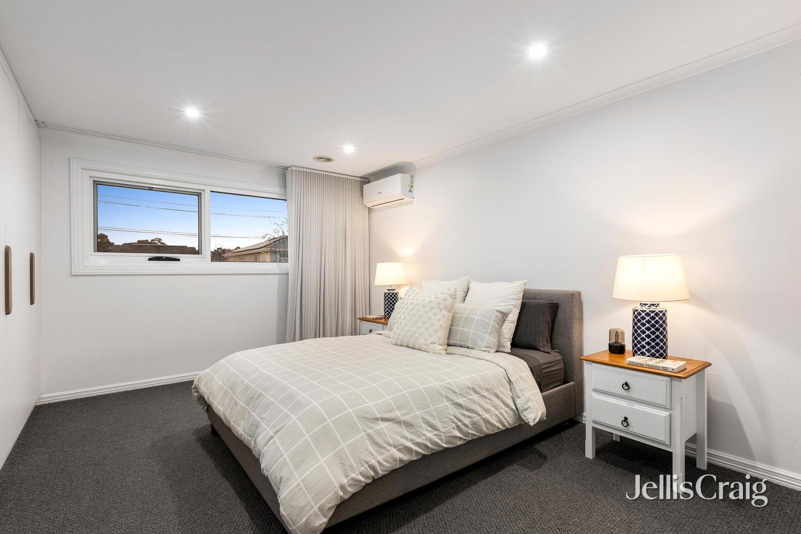 2/27 Brentwood Avenue, Pascoe&nbsp;Vale&nbsp;South image 8