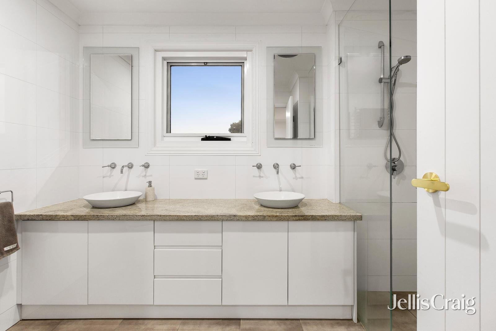 2/27 Brentwood Avenue, Pascoe&nbsp;Vale&nbsp;South image 9