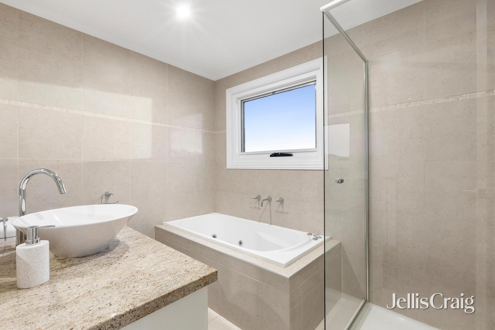 2/27 Brentwood Avenue, Pascoe&nbsp;Vale&nbsp;South image 10